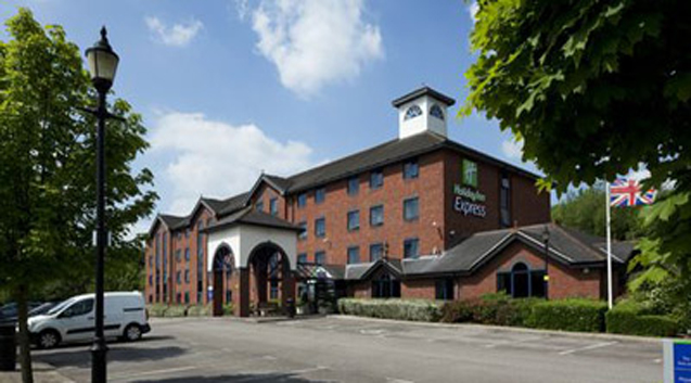 Restaurants Near Holiday Inn Stoke On Trent Restaurants Near Holiday Inn Stoke On Trent