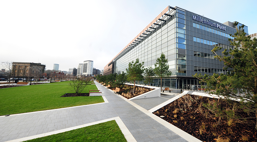 Hotels Near Millennium Point Birmingham Hotels Near Millennium Point Birmingham