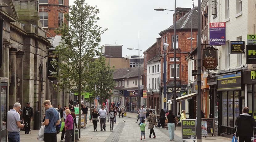 stoke-on-trent.jpg