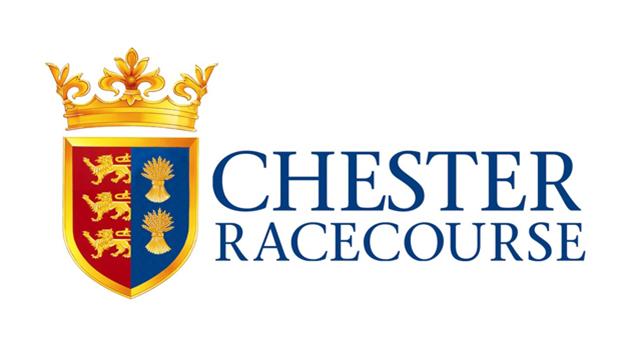 Chester Racecourse