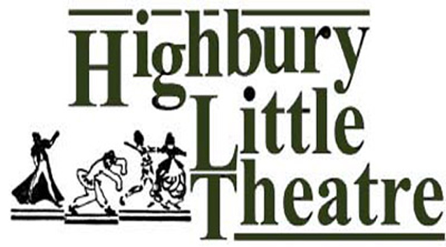 Highbury Theatre Centre