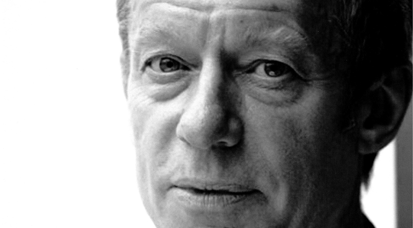 Stephen Boxer Interview