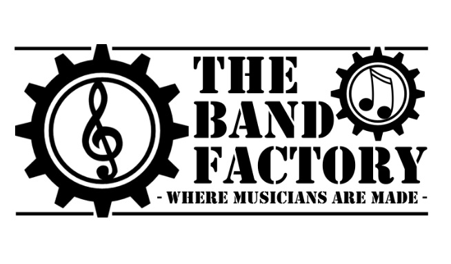 The Band Factory