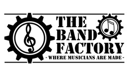 The Band Factory