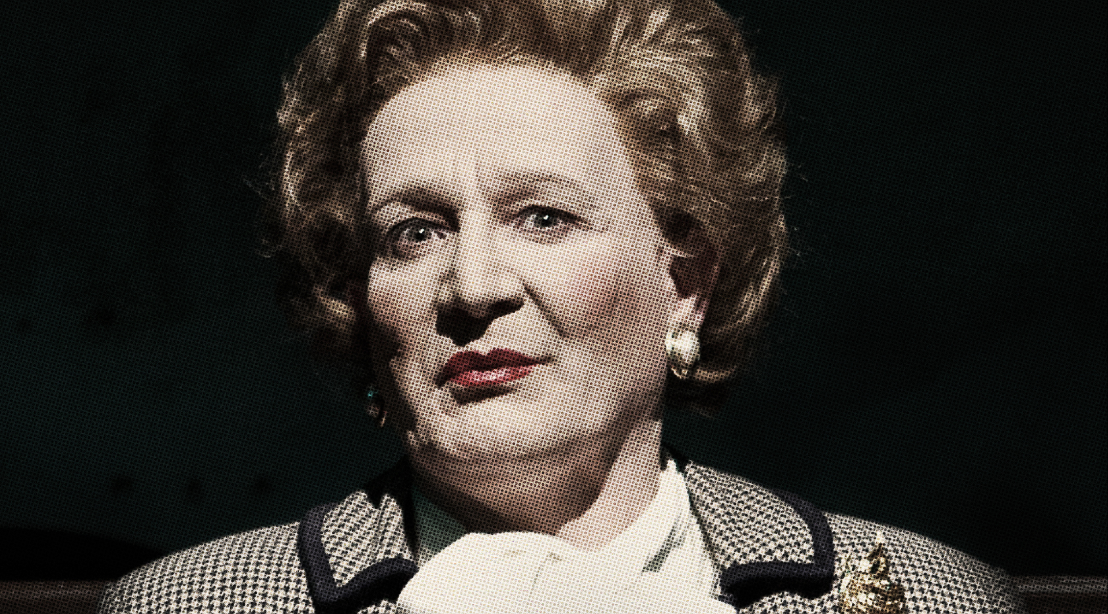 Tickets to Dead Sheep