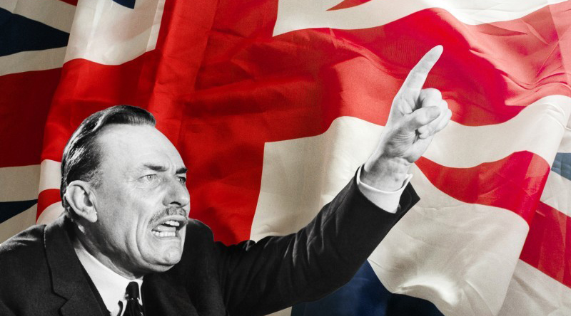 Tickets to What Shadows