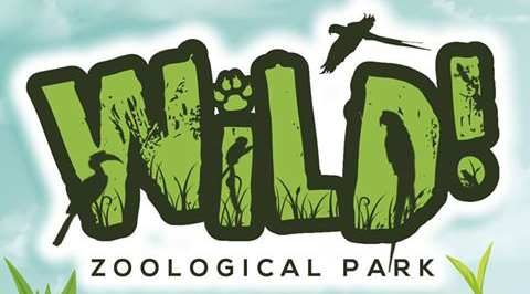 Wild Zoological Park