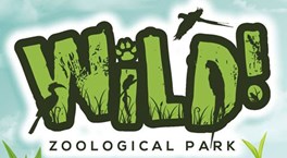 Wild Zoological Park