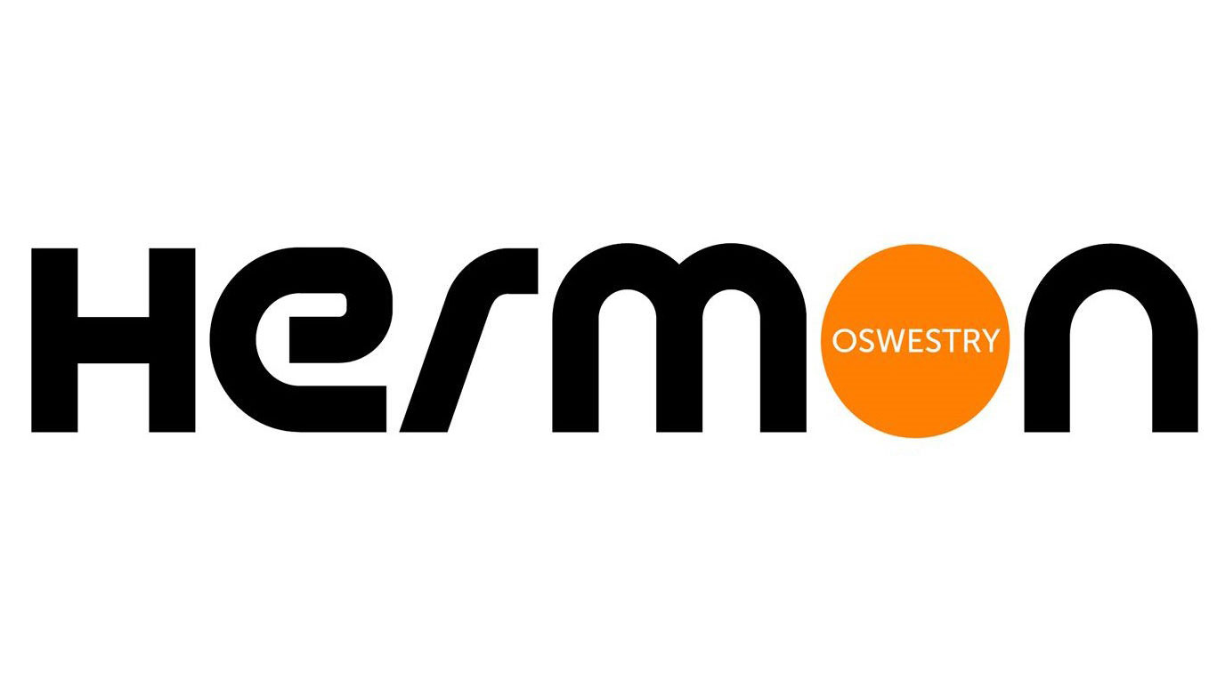 Hermon Chapel Arts Centre