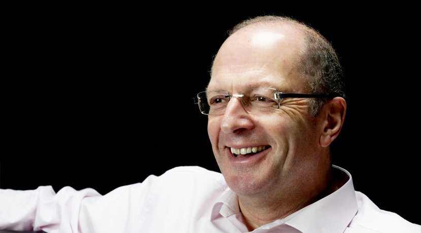 Birmingham Bach Choir: Great Russian Sacred Music