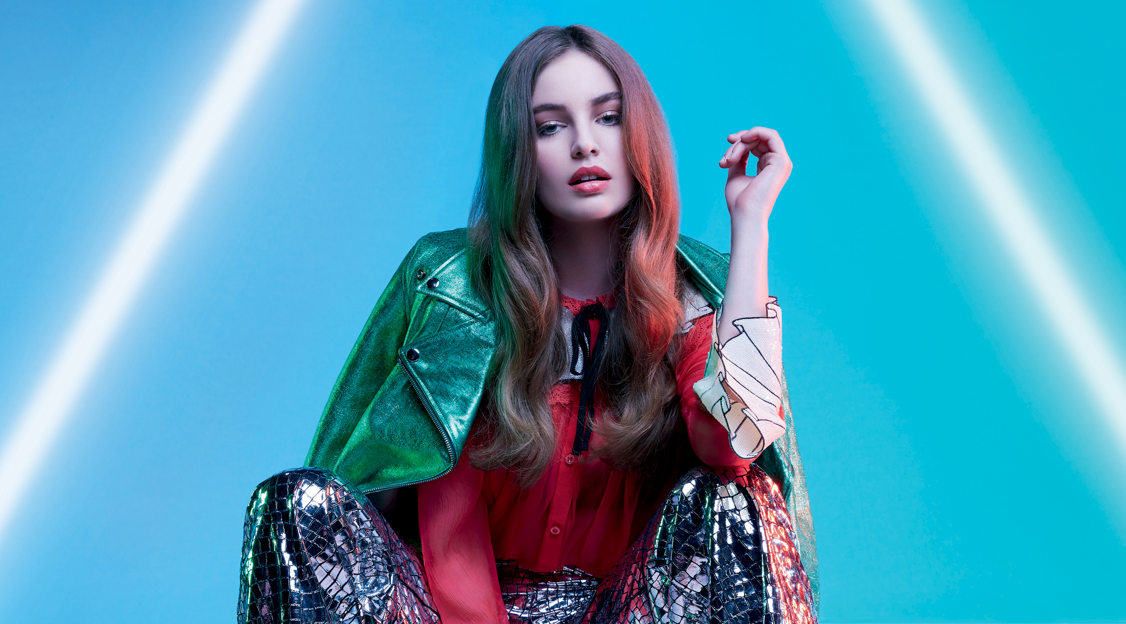 Tickets to Clothes Show Live