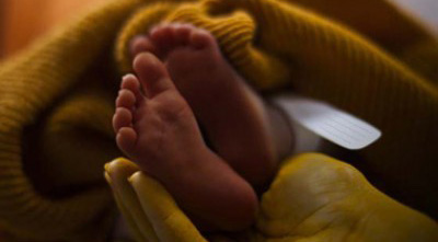 Tickets to Made In India