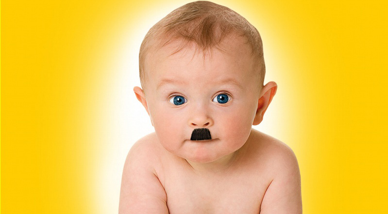 Tickets to What's In A Name?