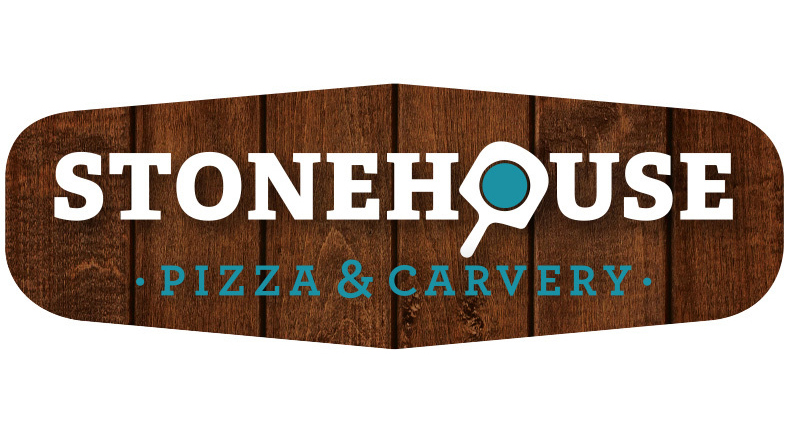 Win a Family Feast at The Fox Pizza & Carvery