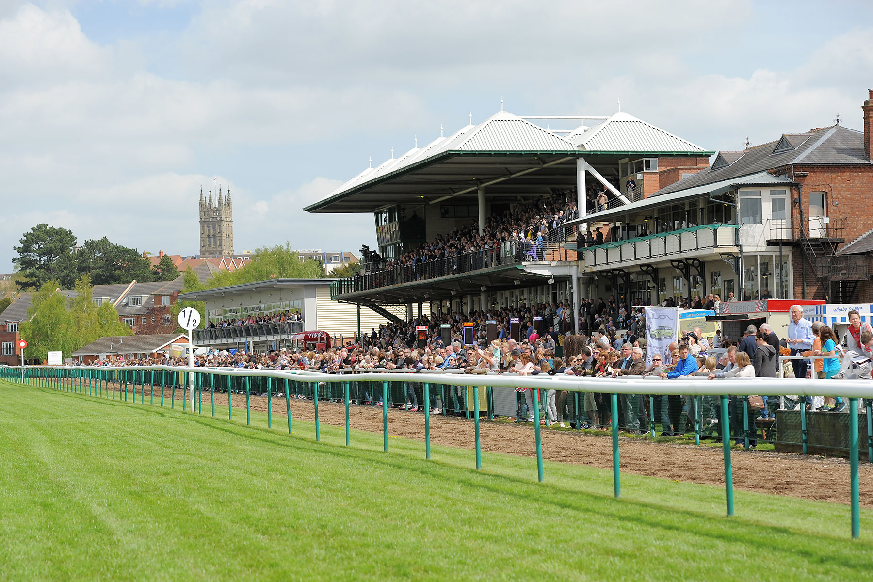 21 SEPTEMBER WARWICK PigeonSwoop4
