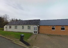 Snailbeach Village Hall