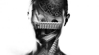 Tickets to The Machine Stops