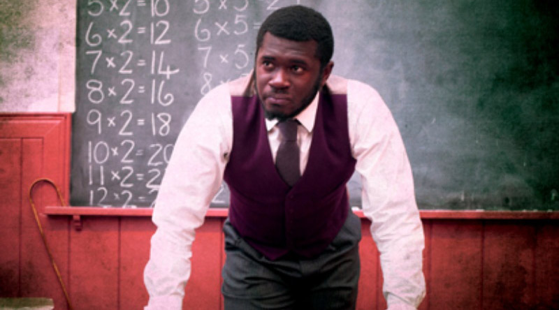 Tickets to To Sir, With Love