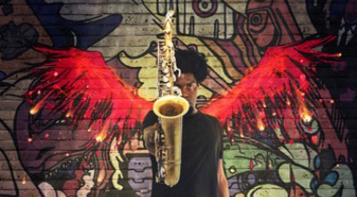 Tickets to The Legend of Mike Smith