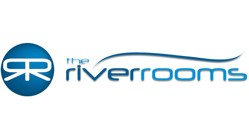 The River Rooms