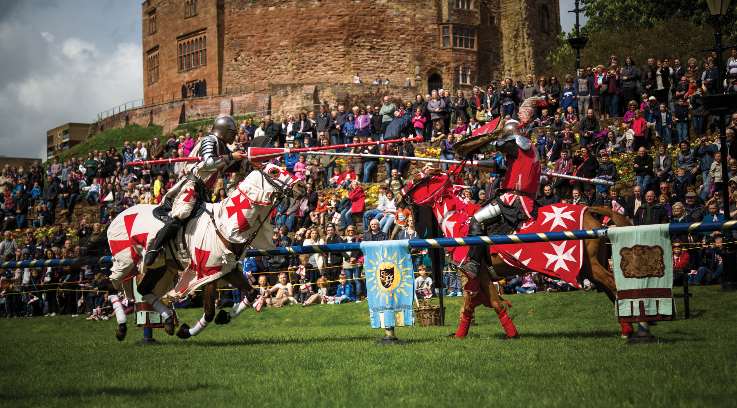 День v. Праздники Великобритании St George's Day. Уэльс Дэй Уэльс Дэй. День Святого Георгия в Великобритании. St George's Day - 23 April.