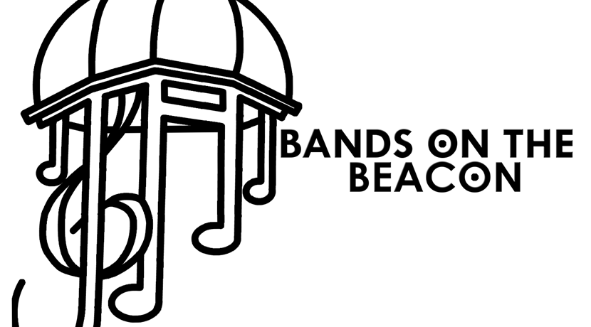 Tickets to Bands On The Beacon