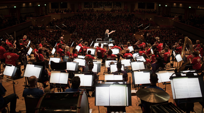 cbso, cbso オーケストラ – YGNR