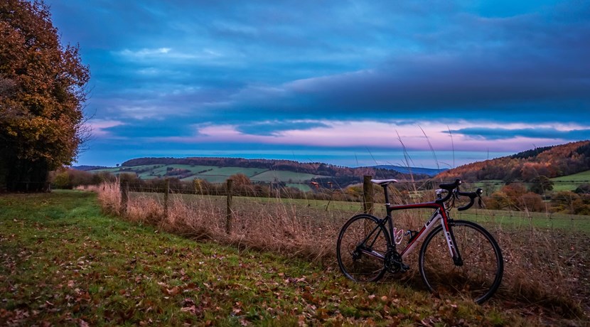 Entry for Two to Ludlow Brewing Co Sportive