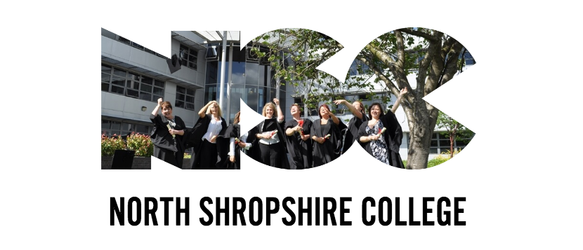 North Shropshire College