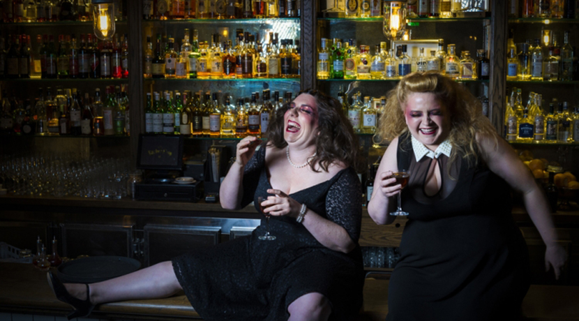 Theatre | Birmingham What's On