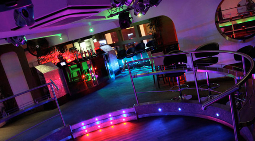 speed dating c21 shrewsbury speed dating c21 shrewsbury
