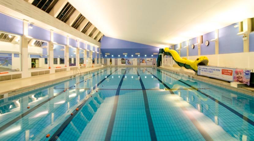 Solihull Sports Centre solihull-sports-centre