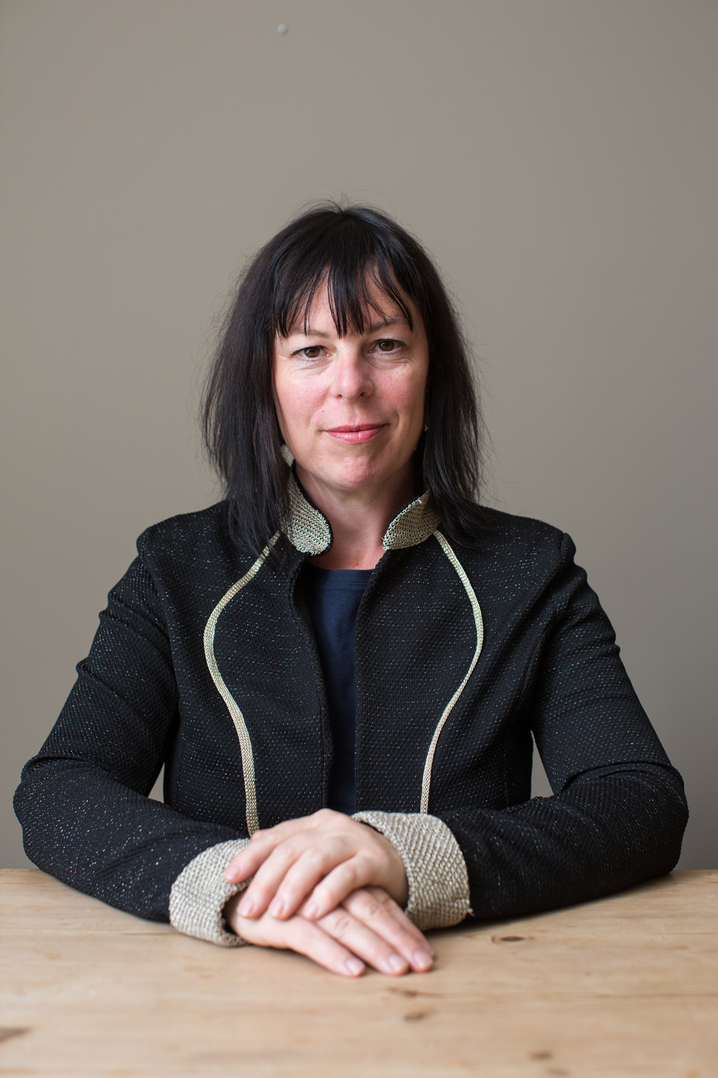 Jemima Dury interview