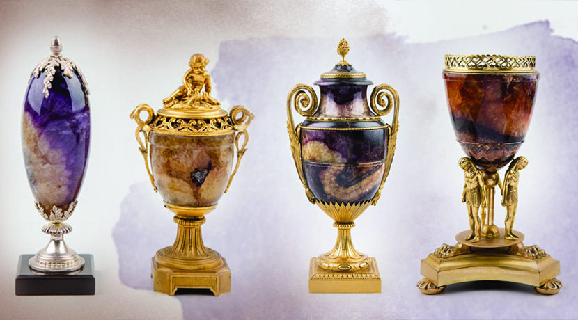 Tickets to Antiques For Everyone