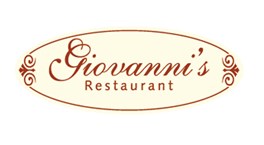 Giovanni S Restaurant Warwick Giovanni S Restaurant Warwick