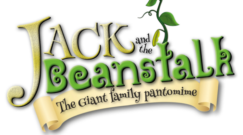 Family ticket to Jack and the Beanstalk