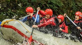 Whitewater Active