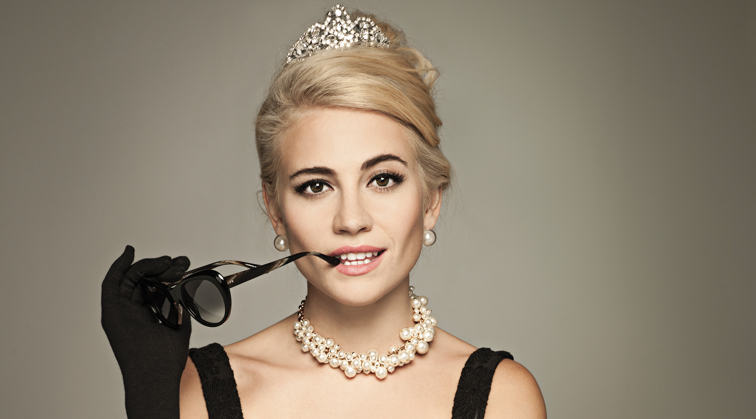 Tickets to Breakfast at Tiffany's