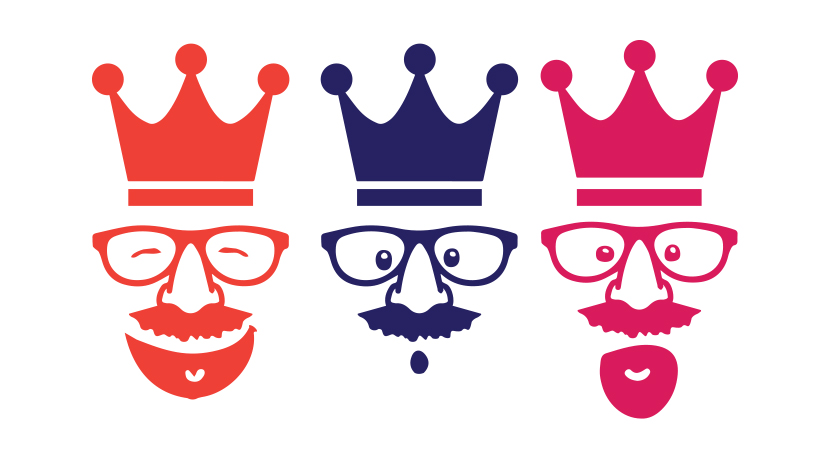 Win a year of comedy at The Comedy Loft Birmingham
